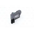 Capteur, pression du tuyau d'admission BOSCH 0 261 230 135 - Visuel 2