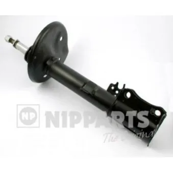 Amortisseur arrière droit NIPPARTS J5532024G