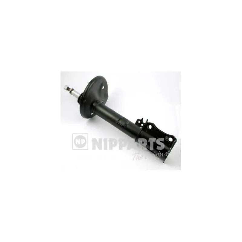 Amortisseur arrière droit NIPPARTS J5532024G