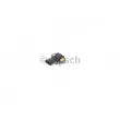 Capteur, température de carburant BOSCH 0 261 230 145 - Visuel 1