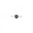 Capteur, température de carburant BOSCH 0 261 230 145 - Visuel 2