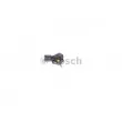 Capteur, température de carburant BOSCH 0 261 230 145 - Visuel 3