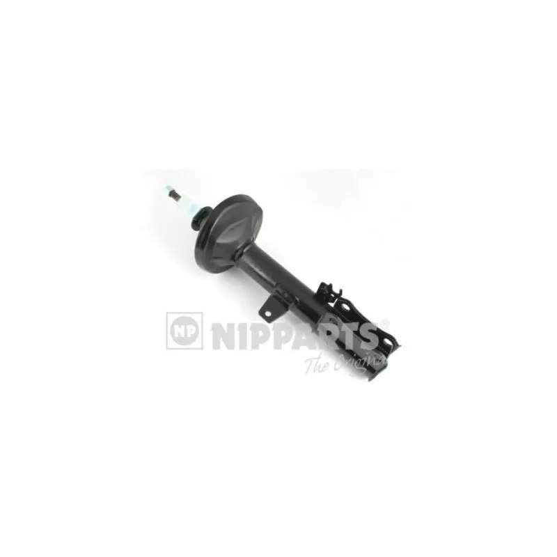 Amortisseur arrière gauche NIPPARTS J5532026G