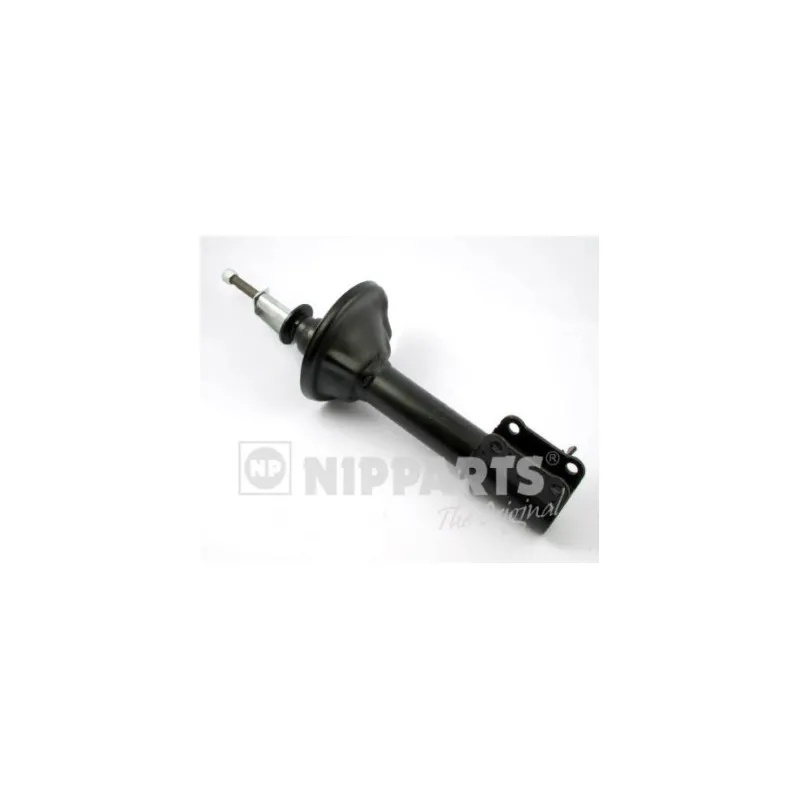 Amortisseur arrière droit NIPPARTS J5533001G