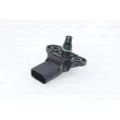 Capteur BOSCH 0 261 230 169 - Visuel 1