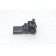 Capteur BOSCH 0 261 230 169 - Visuel 3