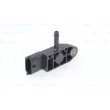 Capteur BOSCH 0 261 230 171 - Visuel 1
