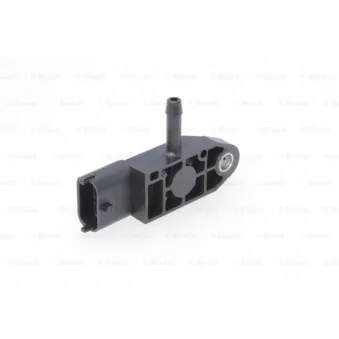 Capteur BOSCH 0 261 230 171