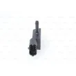 Capteur BOSCH 0 261 230 171 - Visuel 2