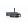 Capteur BOSCH 0 261 230 171 - Visuel 3