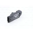 Capteur de pression, servofrein BOSCH 0 261 230 173 - Visuel 1