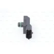 Capteur de pression, servofrein BOSCH 0 261 230 173 - Visuel 2
