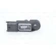 Capteur de pression, servofrein BOSCH 0 261 230 173 - Visuel 3