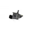 Capteur, pression de suralimentation BOSCH 0 261 230 189 - Visuel 1