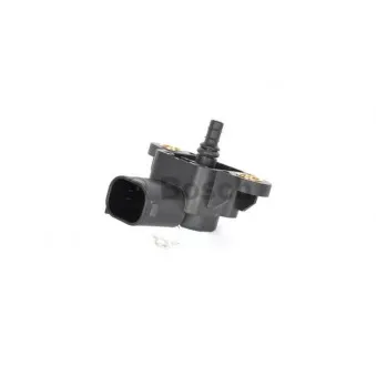 Capteur, pression de suralimentation BOSCH 0 261 230 189