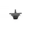 Capteur, pression de suralimentation BOSCH 0 261 230 189 - Visuel 2
