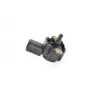 Capteur, pression de suralimentation BOSCH 0 261 230 189 - Visuel 3