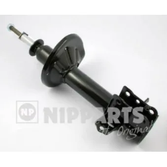 Amortisseur arrière droit NIPPARTS J5533003G