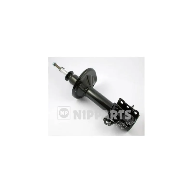 Amortisseur arrière droit NIPPARTS J5533003G