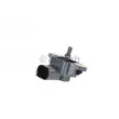 Capteur, pression de suralimentation BOSCH 0 261 230 191 - Visuel 1