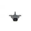 Capteur, pression de suralimentation BOSCH 0 261 230 191 - Visuel 2