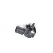 Capteur, pression de suralimentation BOSCH 0 261 230 191 - Visuel 3