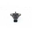 Capteur, pression de suralimentation BOSCH 0 261 230 193 - Visuel 2