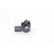 Capteur, pression de suralimentation BOSCH 0 261 230 193 - Visuel 3