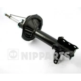 Amortisseur arrière droit NIPPARTS J5533004G