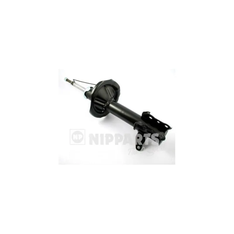 Amortisseur arrière droit NIPPARTS J5533004G