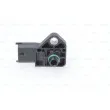 Capteur, pression du tuyau d'admission BOSCH 0 261 230 197 - Visuel 3