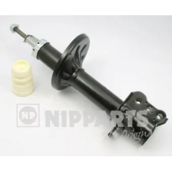 Amortisseur arrière droit NIPPARTS J5533005G