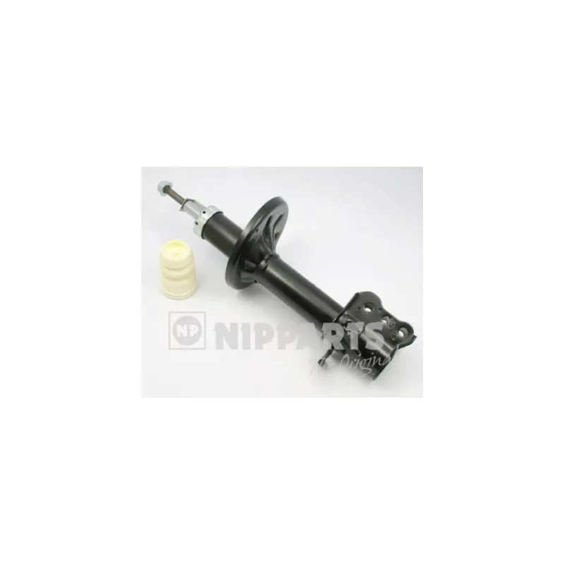 Amortisseur arrière droit NIPPARTS J5533005G