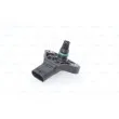 Capteur, pression de suralimentation BOSCH 0 261 230 214 - Visuel 1
