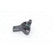 Capteur, pression de suralimentation BOSCH 0 261 230 214 - Visuel 3