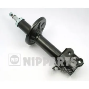 Amortisseur arrière droit NIPPARTS J5533008G
