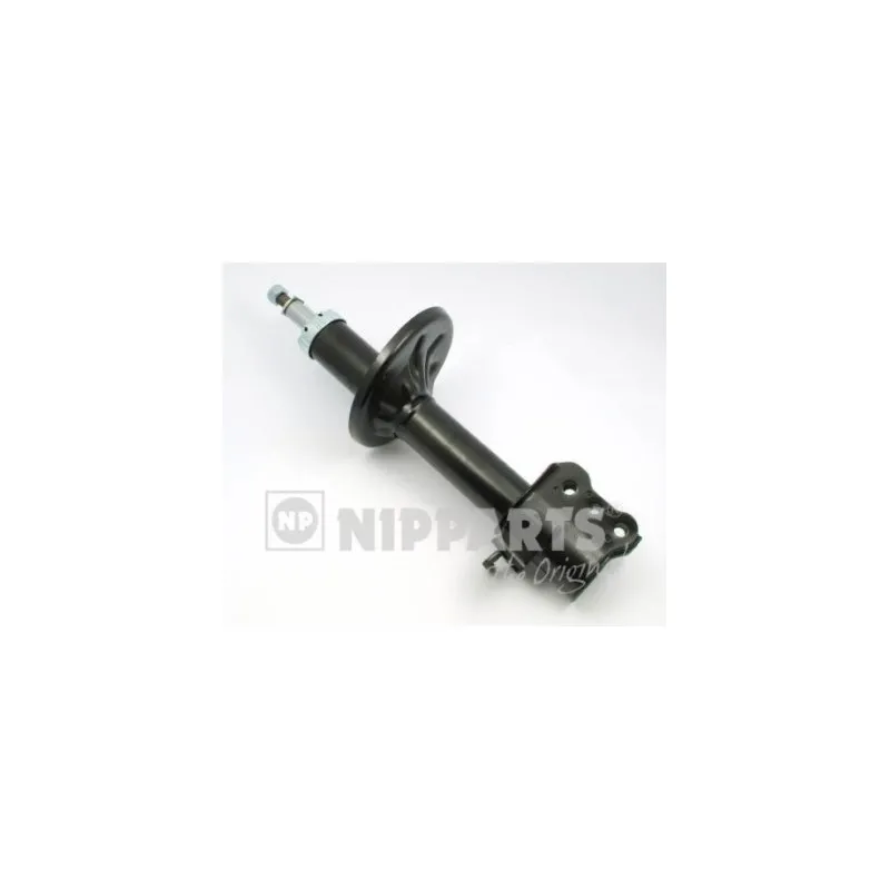 Amortisseur arrière droit NIPPARTS J5533008G