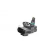 Capteur, pression de suralimentation BOSCH 0 261 230 224 - Visuel 1