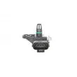 Capteur, pression de suralimentation BOSCH 0 261 230 224 - Visuel 2