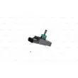 Capteur, pression de suralimentation BOSCH 0 261 230 228 - Visuel 1