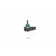 Capteur, pression de suralimentation BOSCH 0 261 230 228 - Visuel 2