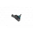 Capteur, pression de suralimentation BOSCH 0 261 230 228 - Visuel 3
