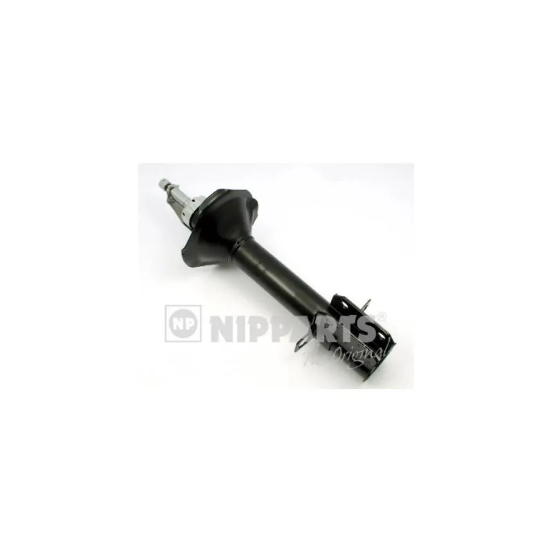 Amortisseur arrière droit NIPPARTS J5536000G