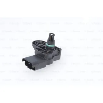 Capteur, pression de suralimentation BOSCH 0 261 230 230