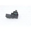 Capteur, pression de suralimentation BOSCH 0 261 230 230 - Visuel 3