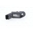 Capteur, pression du tuyau d'admission BOSCH 0 261 230 232 - Visuel 1