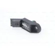 Capteur, pression du tuyau d'admission BOSCH 0 261 230 232 - Visuel 3