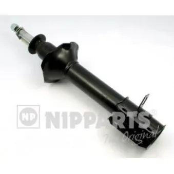 Amortisseur arrière droit NIPPARTS J5536002G