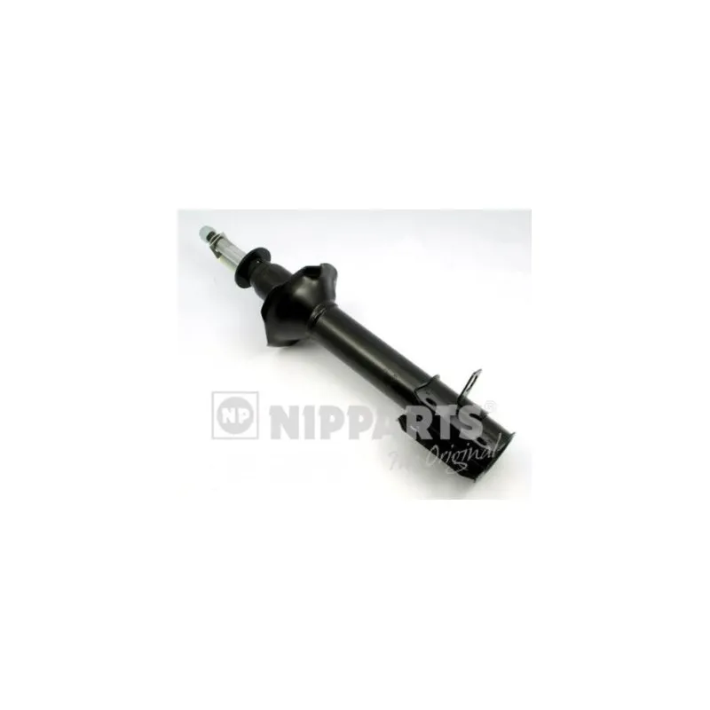 Amortisseur arrière droit NIPPARTS J5536002G