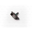 Capteur, pression de suralimentation BOSCH 0 261 230 234 - Visuel 1